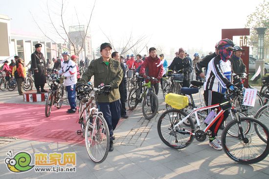 趙都新城杯冬泳文化節(jié)活動(dòng)節(jié)活動(dòng)現(xiàn)場(chǎng)