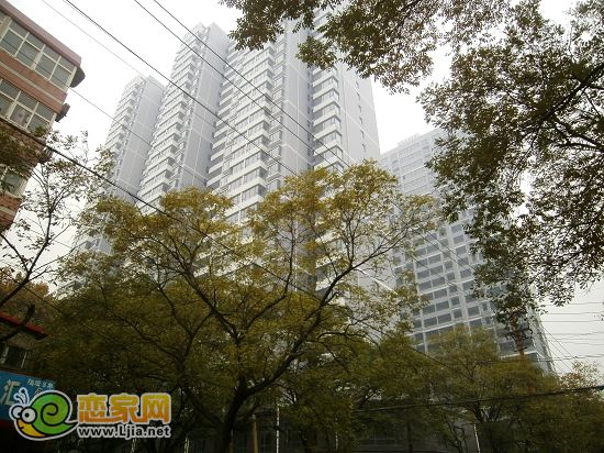 萬浩家園1#2#工程進(jìn)度