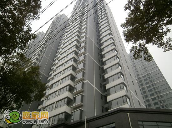 萬浩家園1#2#工程進(jìn)度