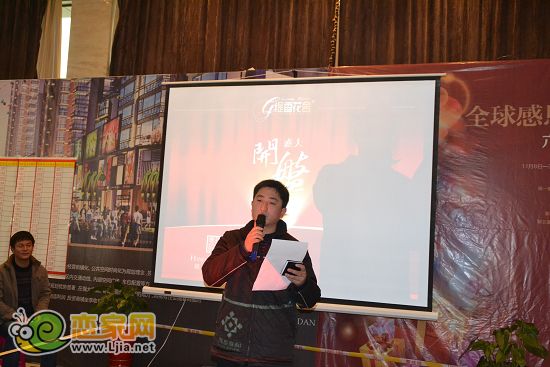 邯鄲奧華奧迪S4店技術總監(jiān)  講解車位優(yōu)點及冬季維護知識