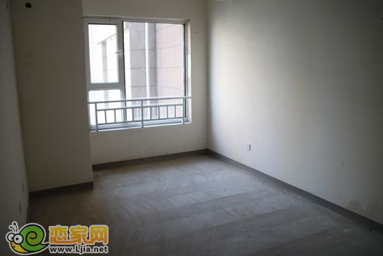 阿爾卡迪亞碧水灣113㎡次臥
