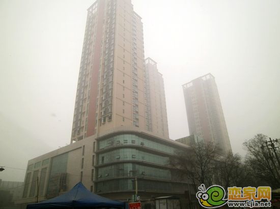 東方新天地工程進(jìn)度圖