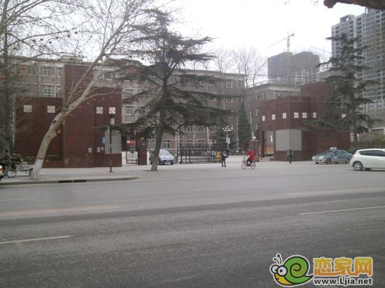 水電學(xué)院