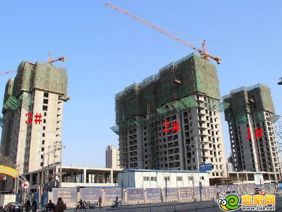華浩廣星源工程進(jìn)度