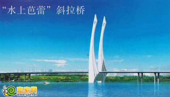 宏達(dá)圣水湖畔配套