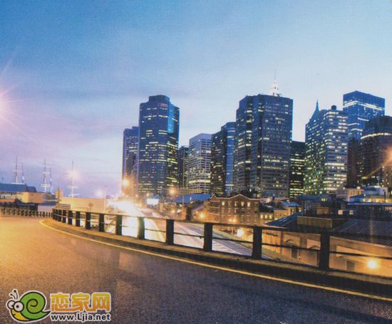 財智天地海報宣傳圖