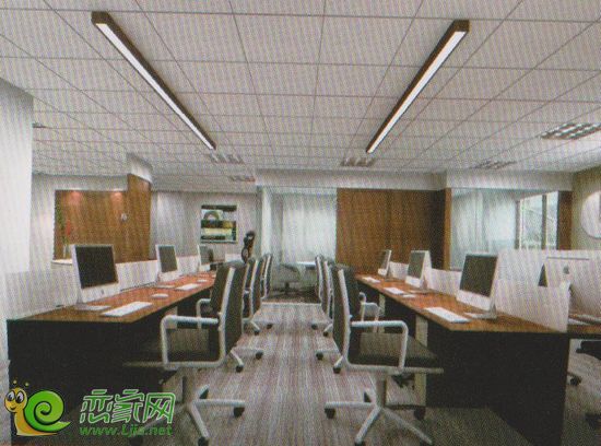 金恒基鹿城國(guó)際海報(bào)宣傳圖