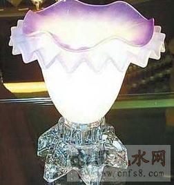 客廳開運(yùn)鎮(zhèn)宅寶物大全