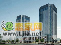 效果圖