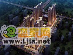 效果圖