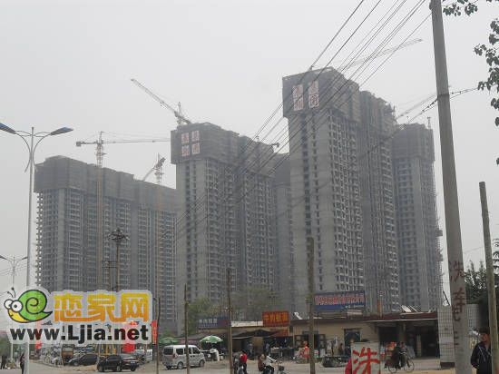 效果圖
