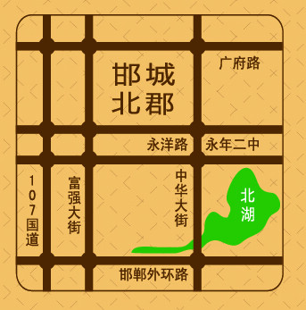 效果圖
