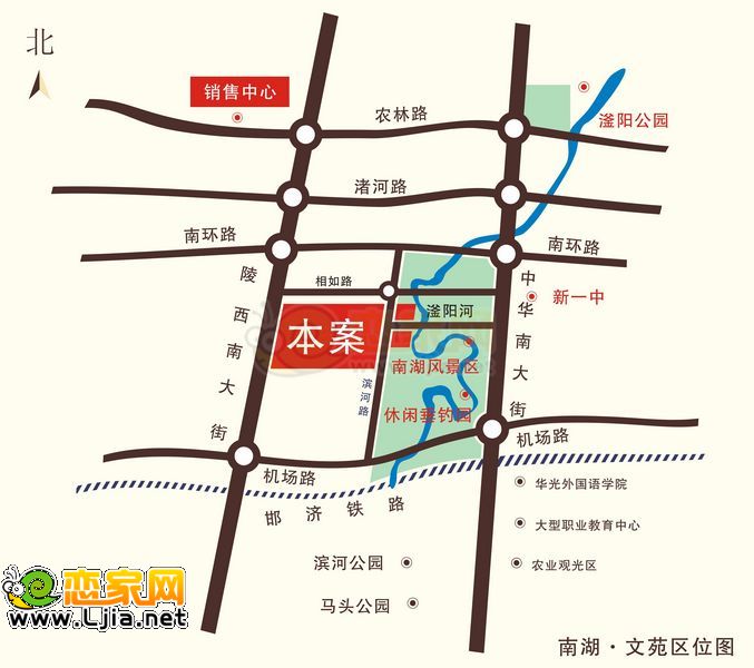 效果圖