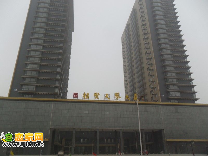 實景圖
