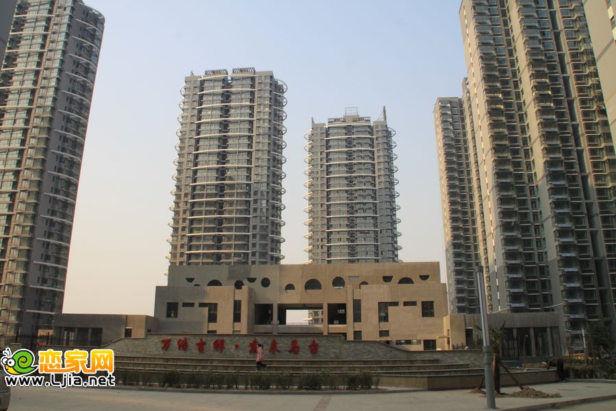 實(shí)景圖