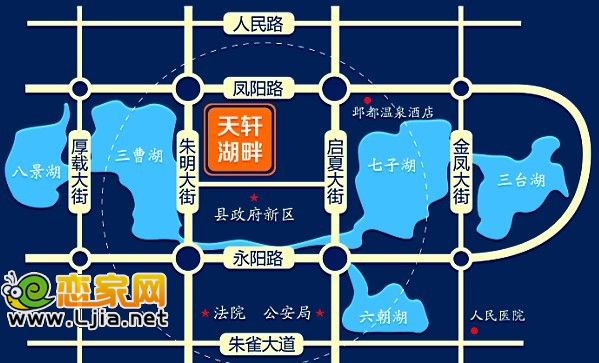 效果圖