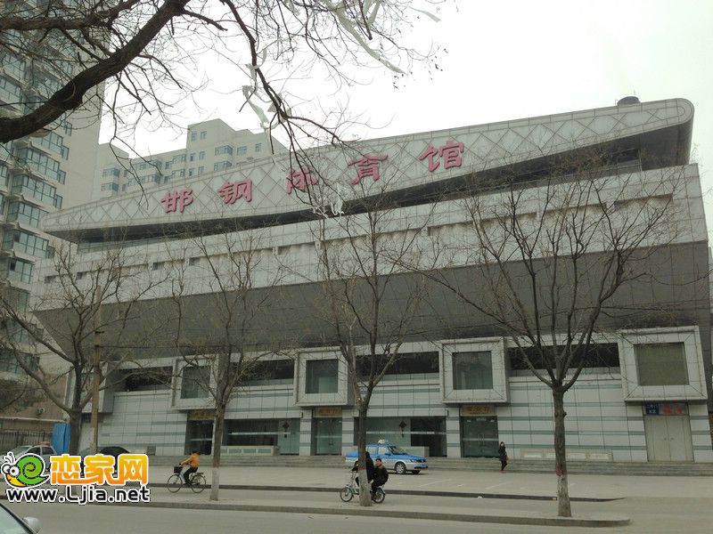 配套圖