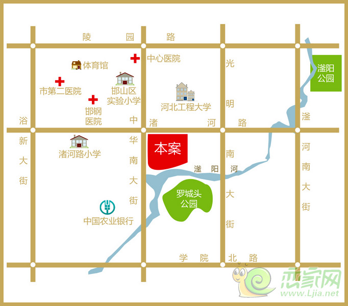 效果圖