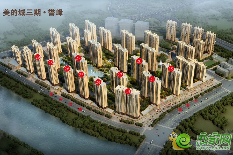 效果圖