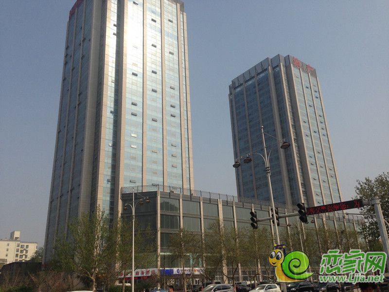 實(shí)景圖