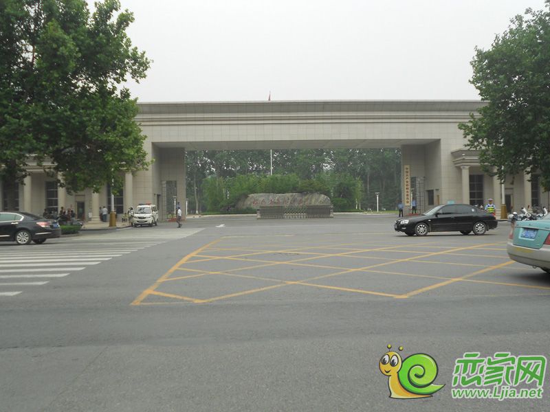配套圖
