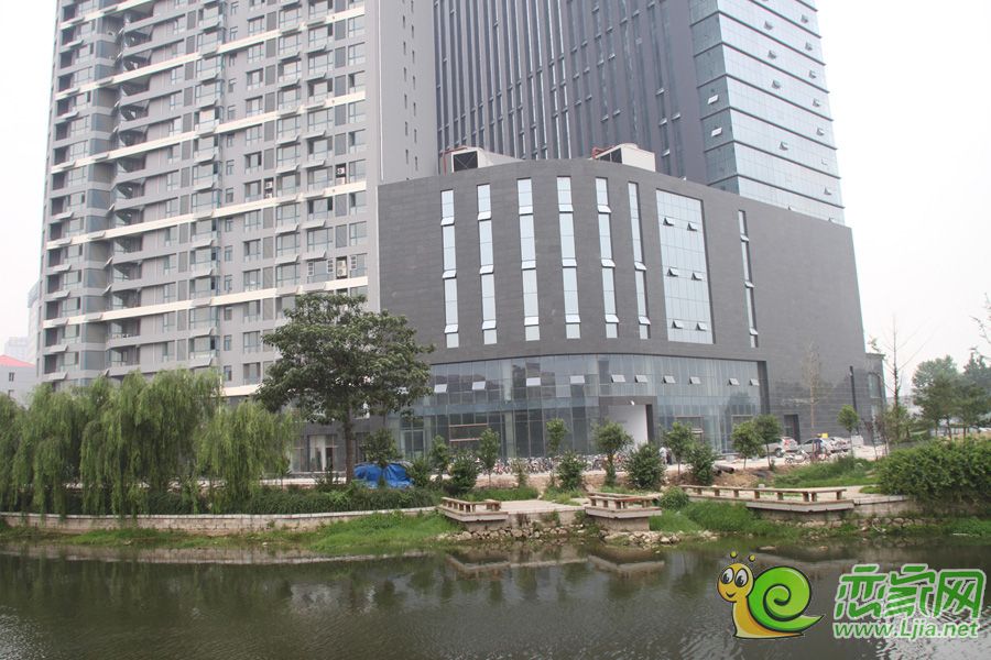 實(shí)景圖