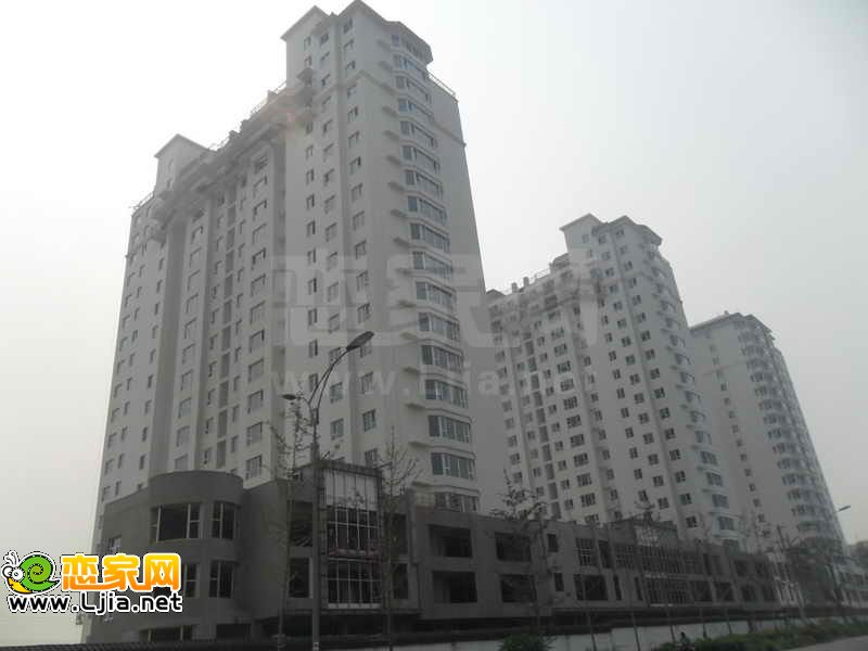 實(shí)景圖