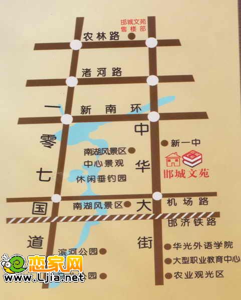 效果圖