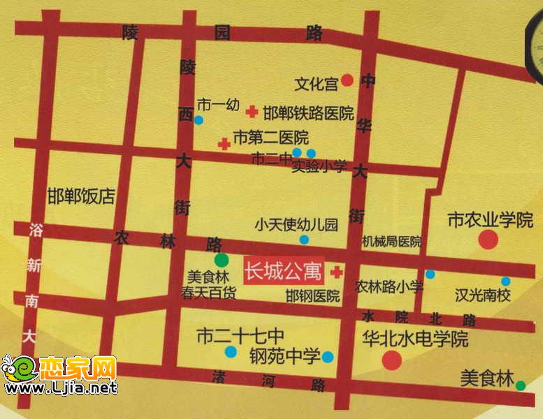 效果圖