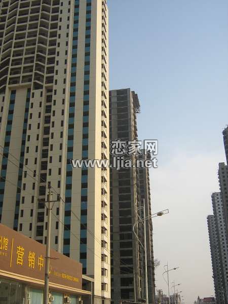 實(shí)景圖