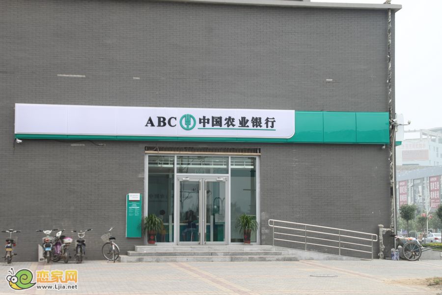 配套圖