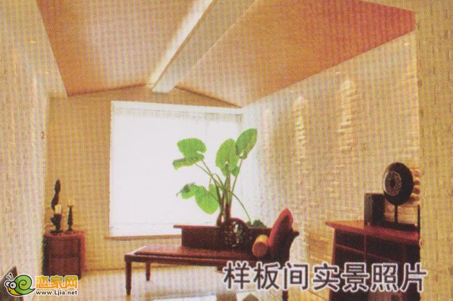 效果圖