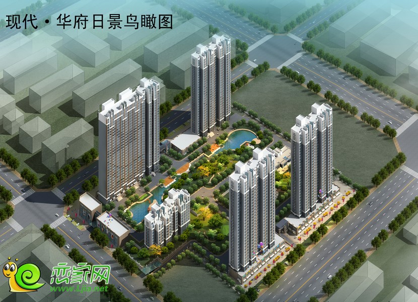 效果圖