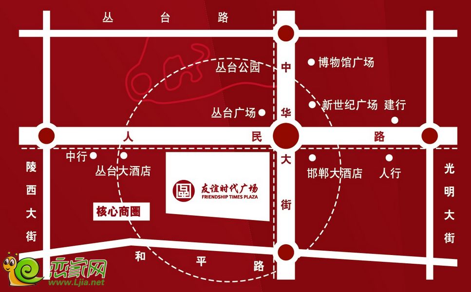 效果圖