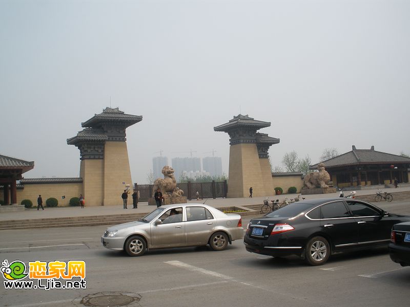 配套圖