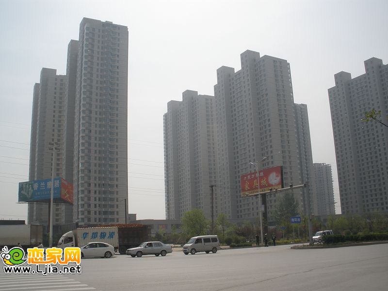 實(shí)景圖