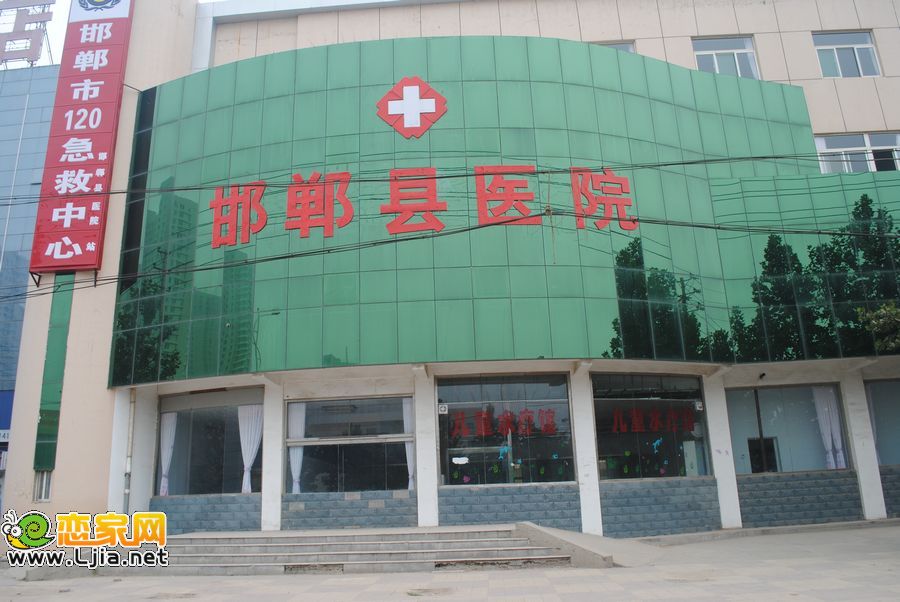 配套圖