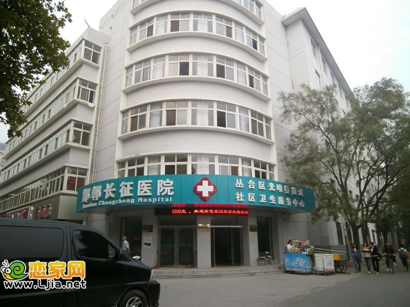 配套圖