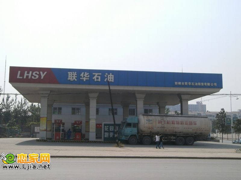 配套圖