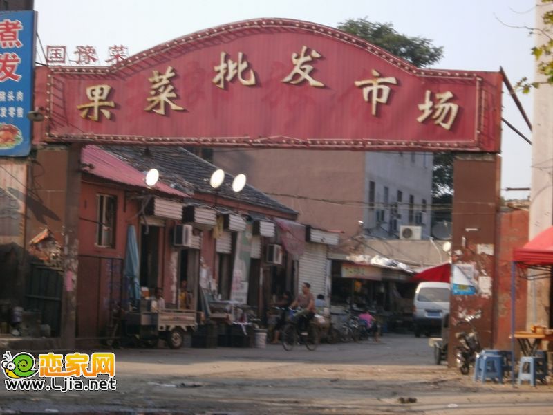 配套圖