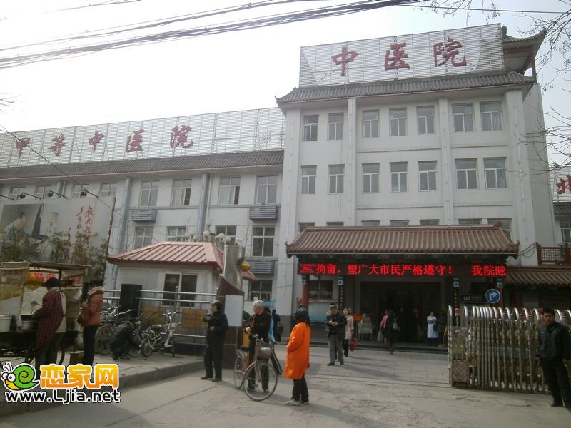 配套圖