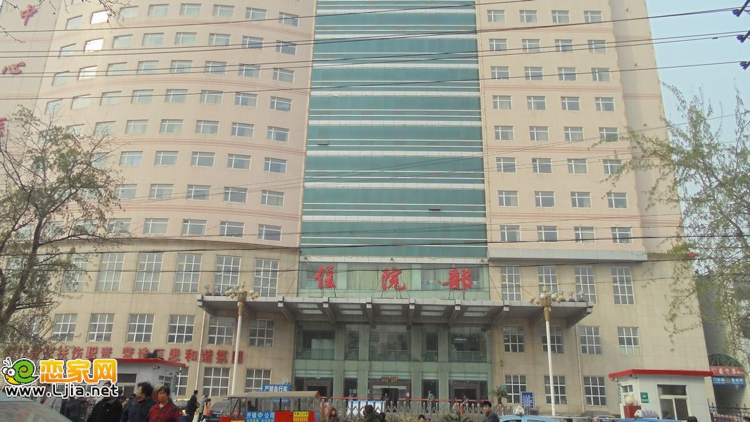 配套圖