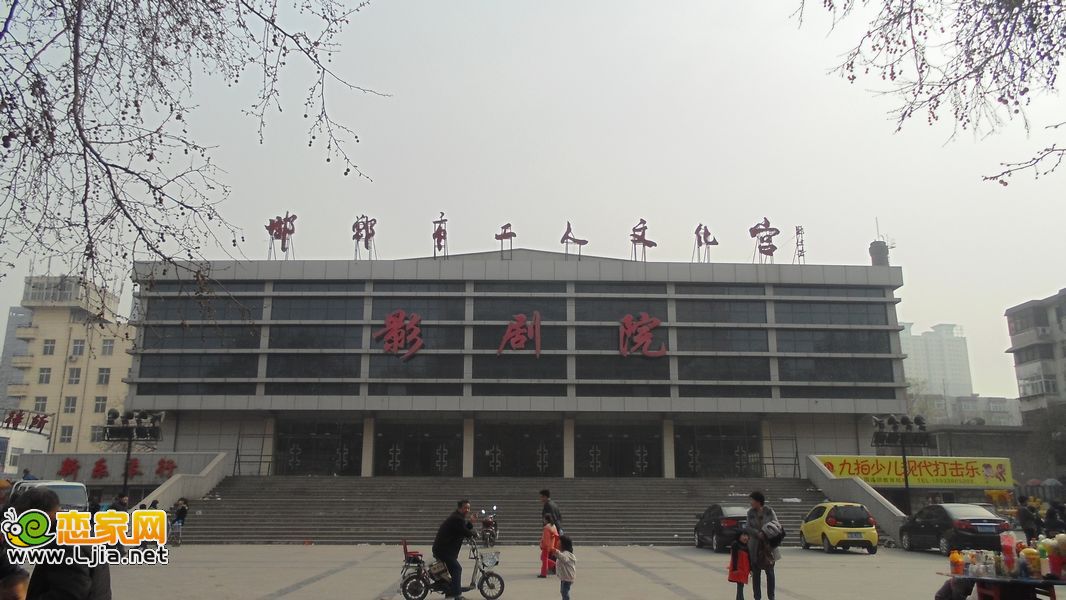 配套圖
