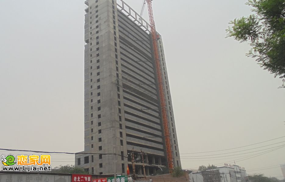 實景圖