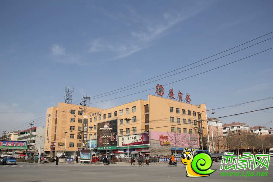 配套圖