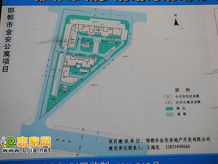 配套圖