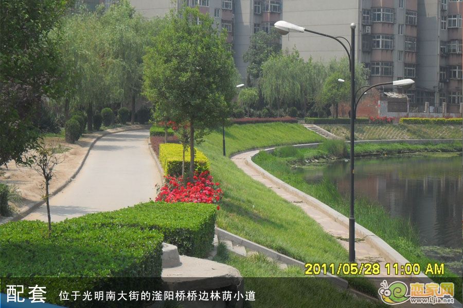 配套圖
