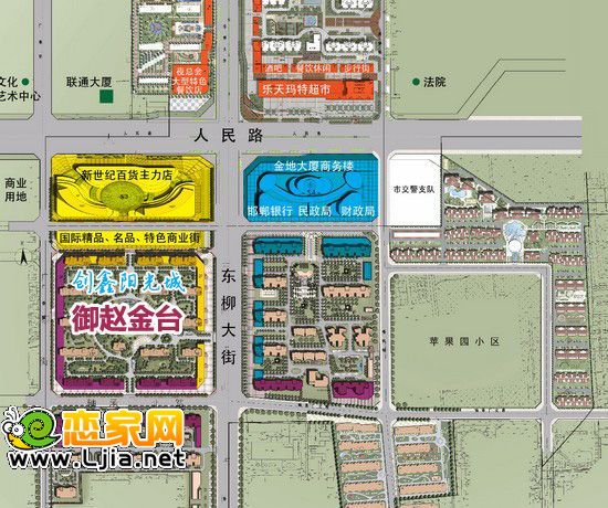 配套圖