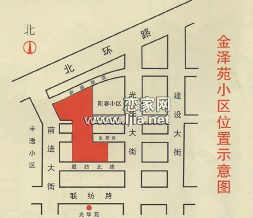 效果圖