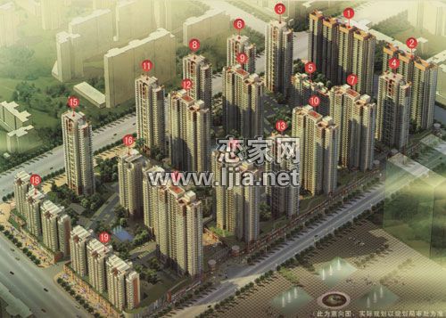 效果圖